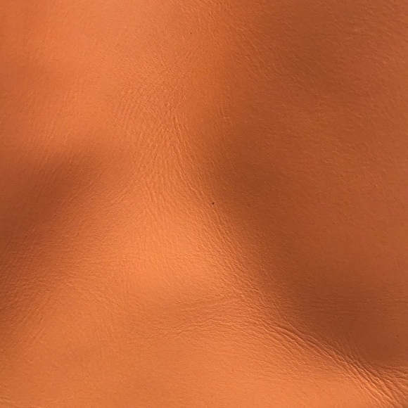 Dooney & Bourke Apricot Barlow - Picture 14 of 16